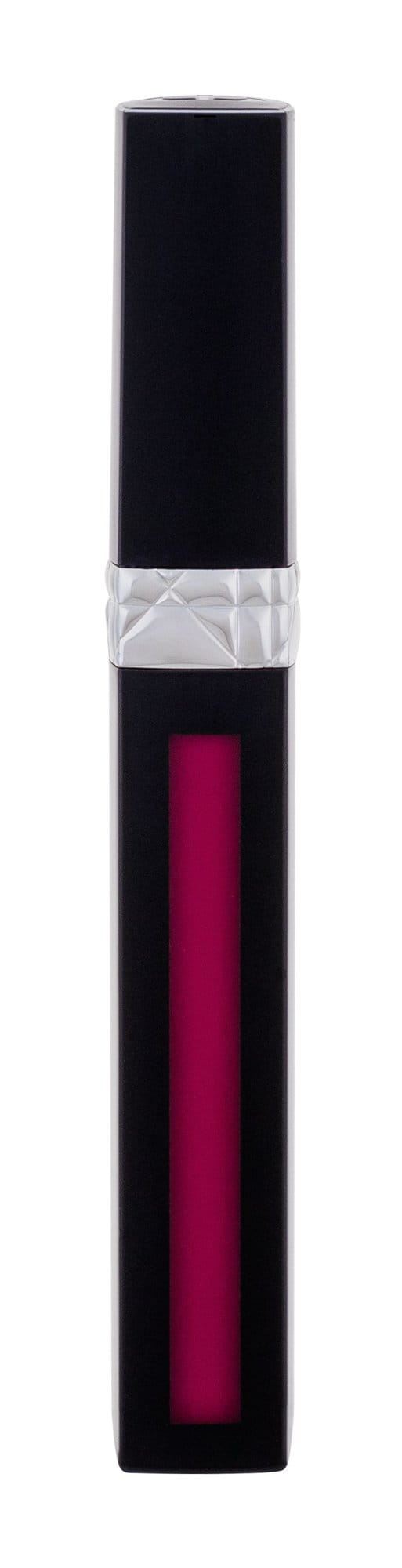 Christian Dior Rouge Dior Liquid W Pomadka 6ml 797 Savage Matte-14528